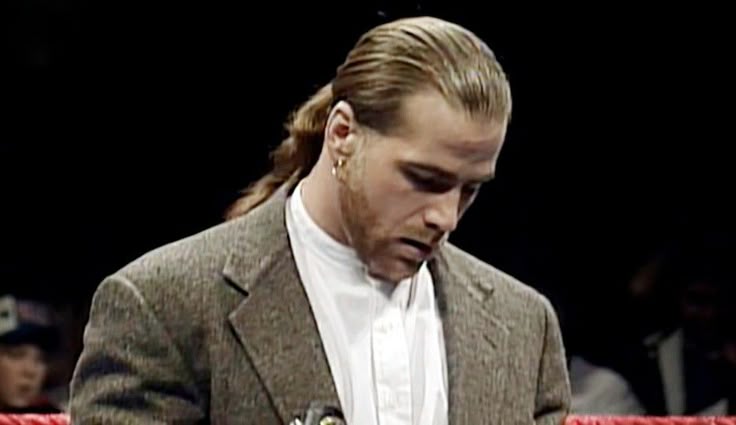 Exploring The Heartbreak Kid's Themes: Youth, Migration & Education