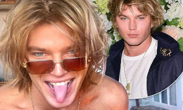 Richard Barrett's Heartbreak Kid: An Australian Drama Landmark